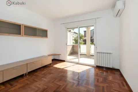 Piso en Plaza de San Lázaro