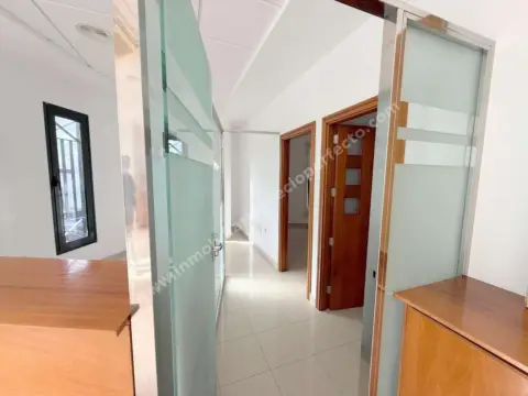 Piso en Tías