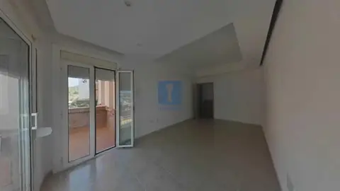 Piso en Can Tintorer-Can Tries