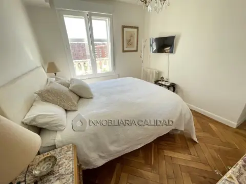 Piso en Centro Sur