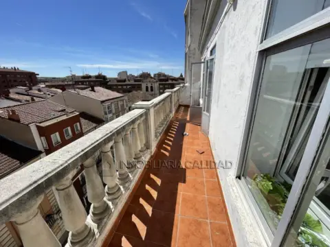 Piso en Centro Sur
