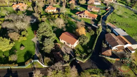 Casa en calle Camin de San Miguel, nº 97
