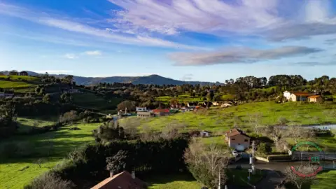 Casa en calle Camin de San Miguel, nº 97