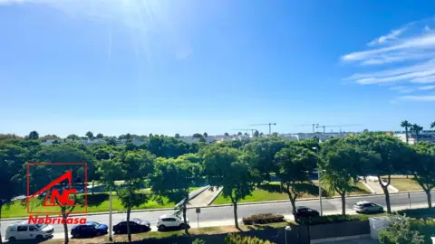 Dúplex en Costa Ballena