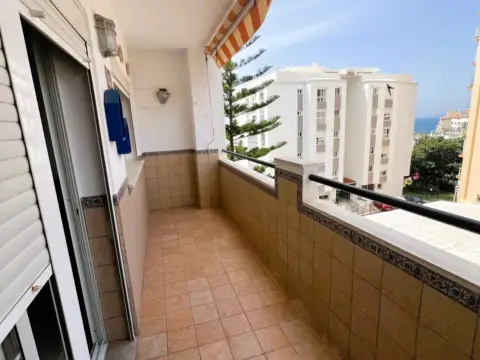 Apartamento en Puerto