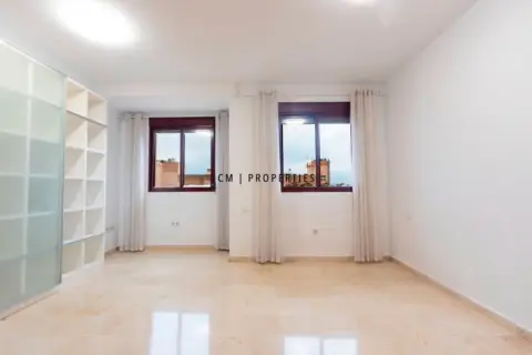 Ático en Carrer Sant Vicent Ferrer