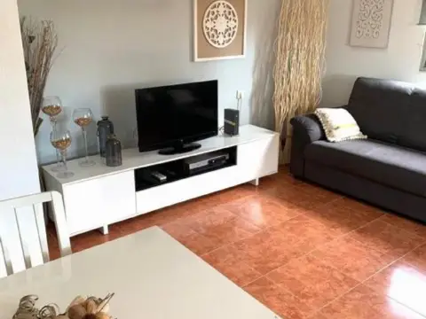 Piso en Travesía de la Marina