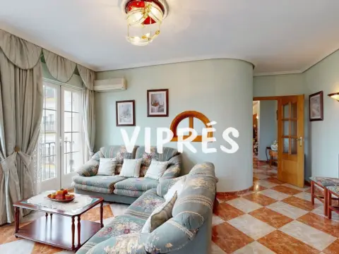 Piso en 06801 Centro-Merida