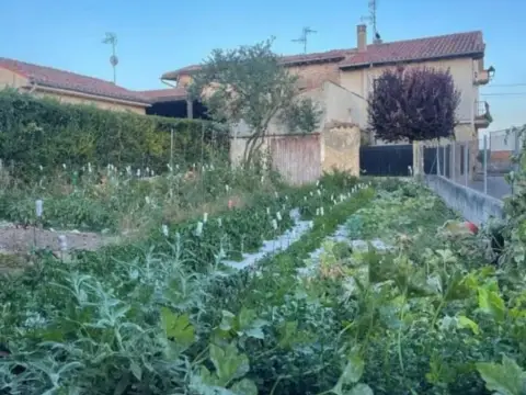 Casa en San Torcuato