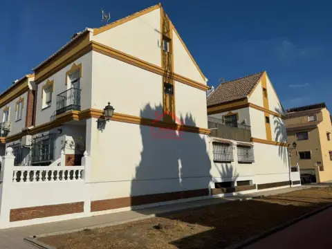 Casa en , 1A.Línea de Playa, Zona de Playa, Cerca del Mar, Cerca del Golf, Cerca del Río, Cerca de La Marina