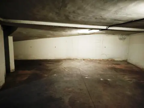 Garaje en Centro