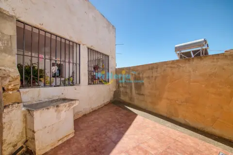 Casa en , Zona Residencial