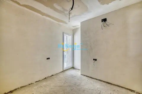 Casa en , Zona Residencial