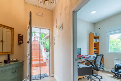 Casa en Villanueva del Pardillo