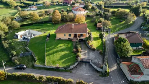 Casa en Camí de la Fuente del Álamo, 10