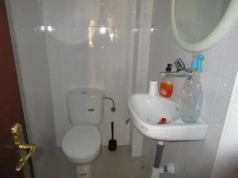 Local comercial en Centro