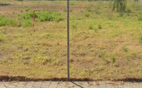 Terreno en Centre-Zona Estació-Passeig de Joan Maragall