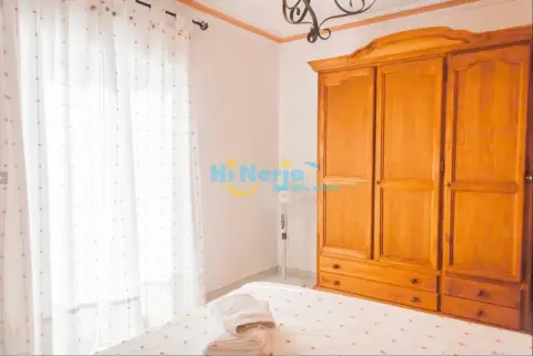 Finca rústica en La Exotica, Zona de Playa