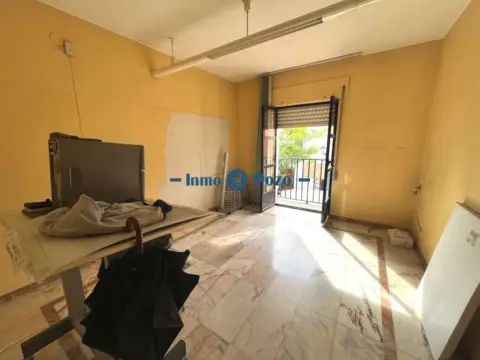 Piso en Almendralejo