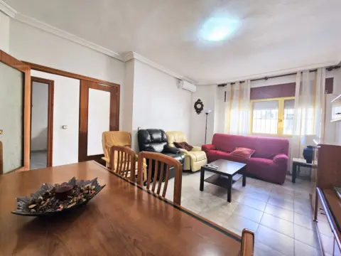 Casa en Canteras-La Vaguada