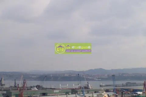 Casa en calle de Vista Alegre