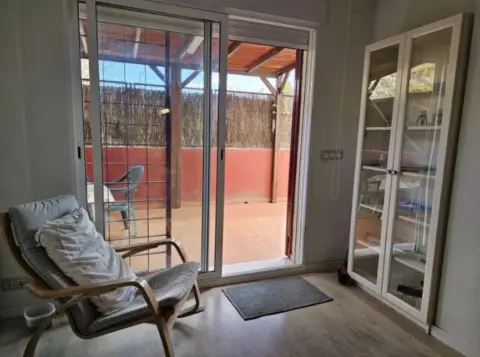 Apartamento en Molina de Segura