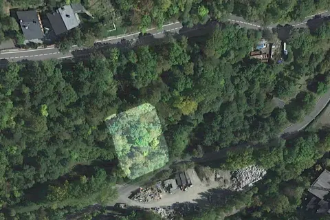 Terreno en Escaldes-Engordany