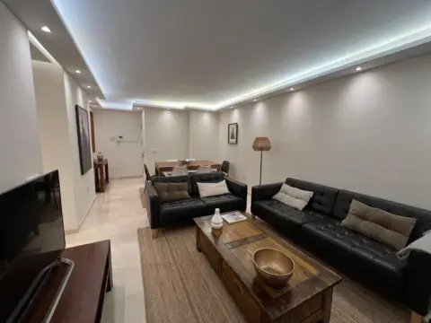 Apartamento en Zona Avenida de Andalucía