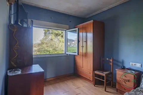 Piso en Avenida Oviedo, 12