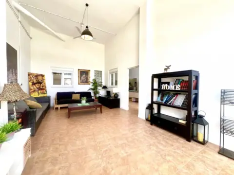 Apartamento en Felix