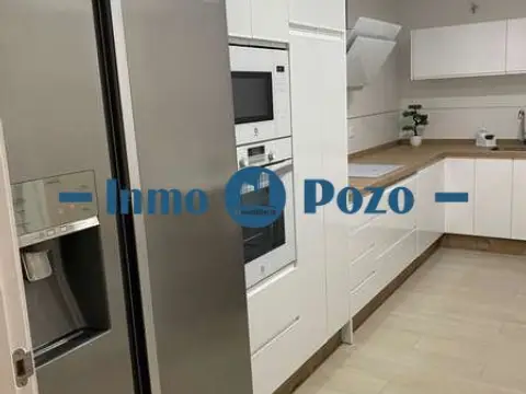 Chalet en Almendralejo