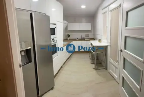 Chalet en Almendralejo
