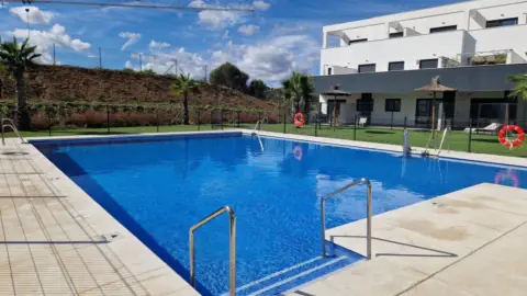 Apartamento en Costa Natura