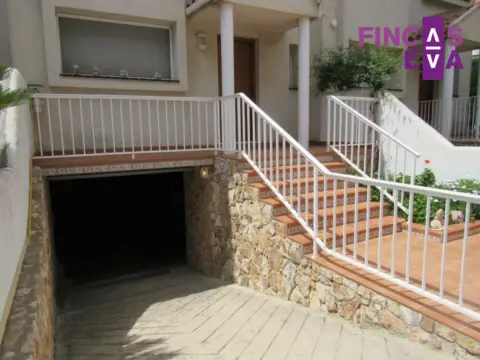 Casa en Carrer de l'Hort de les Bombes