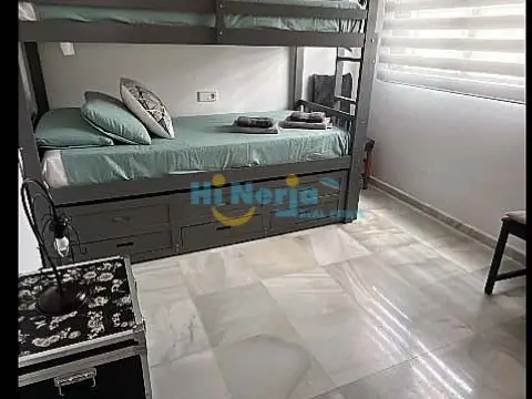 Apartamento en , Zona de Playa