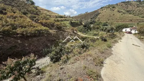 Terreno en , en El Campo