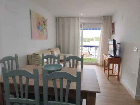 Piso en Matalascañas o Torre de la Higuera