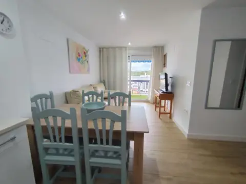 Piso en Matalascañas o Torre de la Higuera