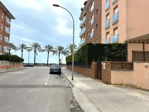 Ático en Carrer de Josep Pla, 5