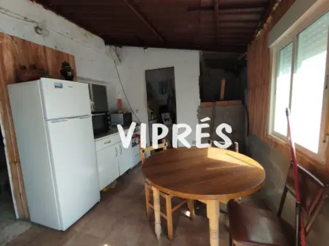 Casa en Arroyo de La Luz