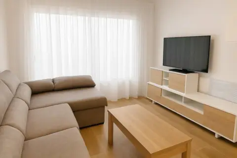 Apartamento en La Manga del Mar Menor