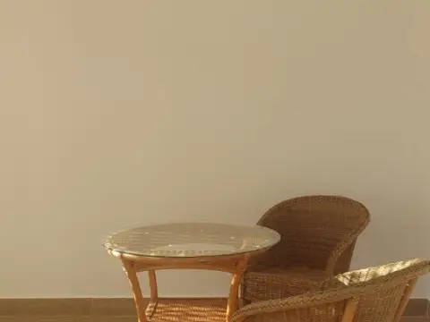 Apartamento en La Manga del Mar Menor