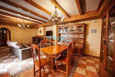 Apartamento en Nerja, en El Centro, Cerca del Mar