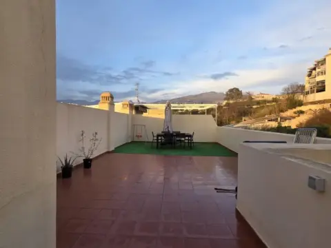 Dúplex en , Cerca del Mar