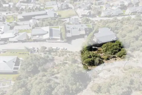Terreno en Escaldes-Engordany