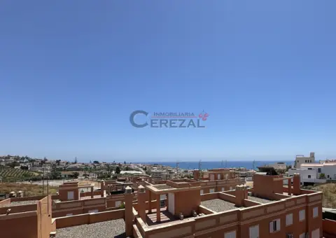 Casa adosada en , Zona de Playa, Cerca del Mar, Zona Residencial, Cerca del Pueblo