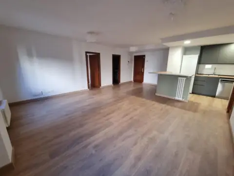 Piso en Centro