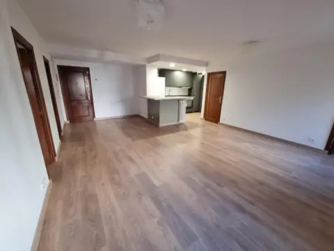 Piso en Centro