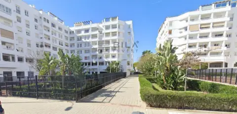 Piso en calle Pio Baroja, nº 1