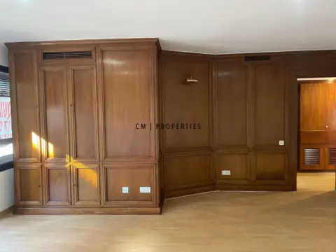 Piso en Sant Francesc